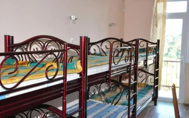 Realbatumi Hotel Anri