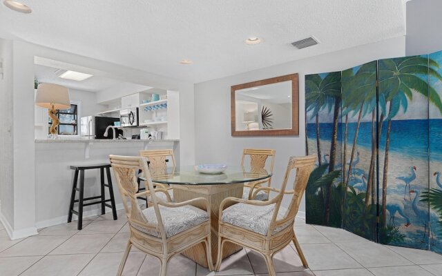 Beachwalk VIlla 5060