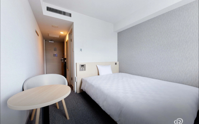 Daiwa Roynet Hotel Osaka Uehonmachi