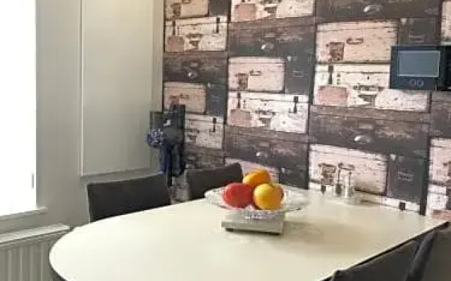 Zen Attitude
