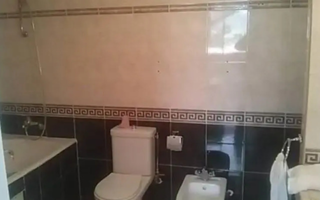 Villa Innova 1