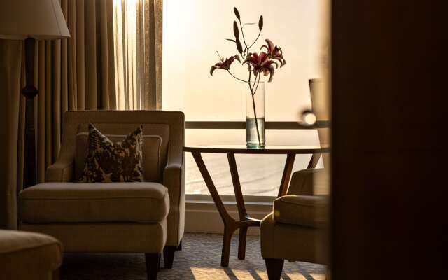 Miraflores Park, A Belmond Hotel, Lima