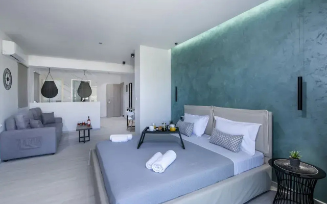 xSuites