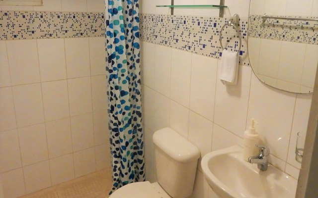 RIG Hotel Casa Conde