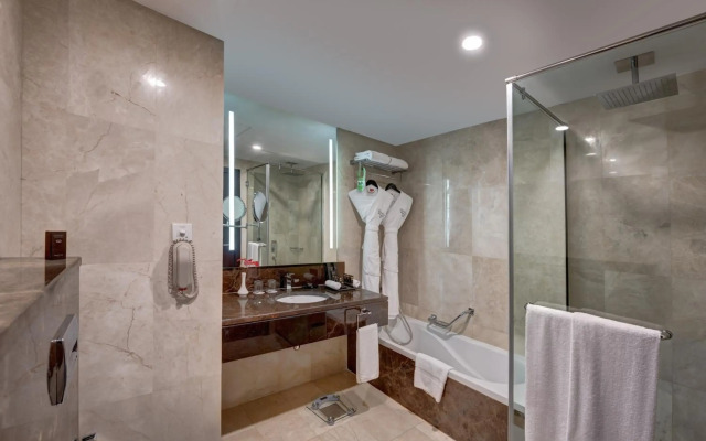 Hotel Saint Clair- Magnificent Mile