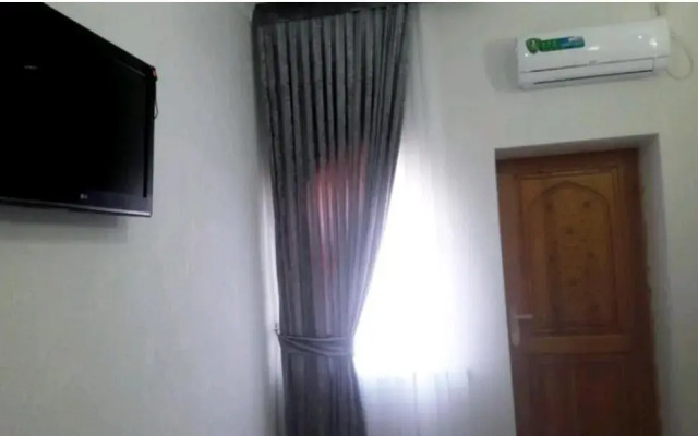 Naqshband (Накшбанд)