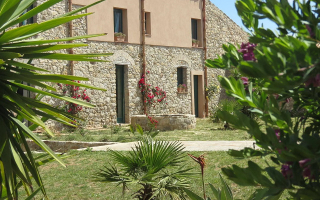 Masseria del Piano