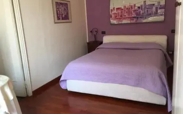 Il Giardino Nascosto