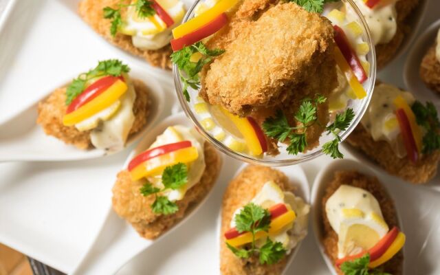 Hotel AreaOne Hiroshima Wing