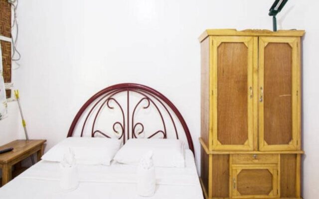 Homestay de Bai - Bed and Breakfast