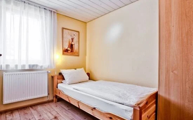 Landgasthaus Kreuz beim Tom