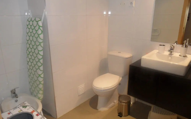 A16 - Praia da Rocha Apartment by DreamALgarve