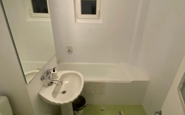 VICTORIEI by GREEN APARTMENTS