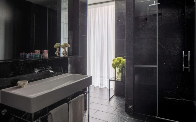 Anantara The Marker Dublin - A Leading Hotel of the World