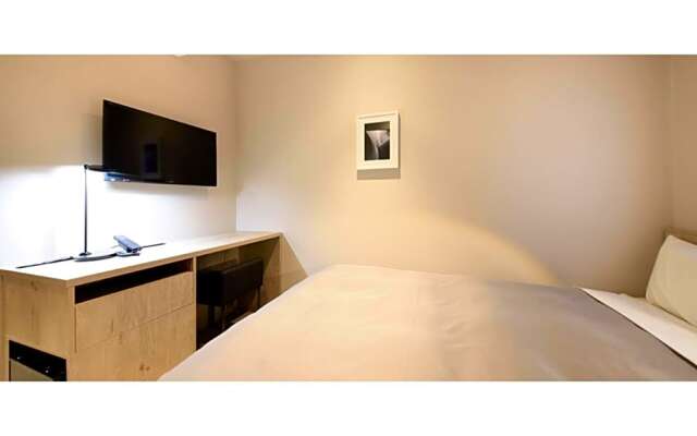 S-peria Inn Nihombashi Hakozaki - Vacation STAY 82337