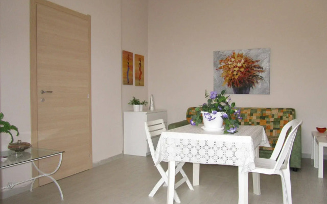 Come In Sicily - Beachfront House