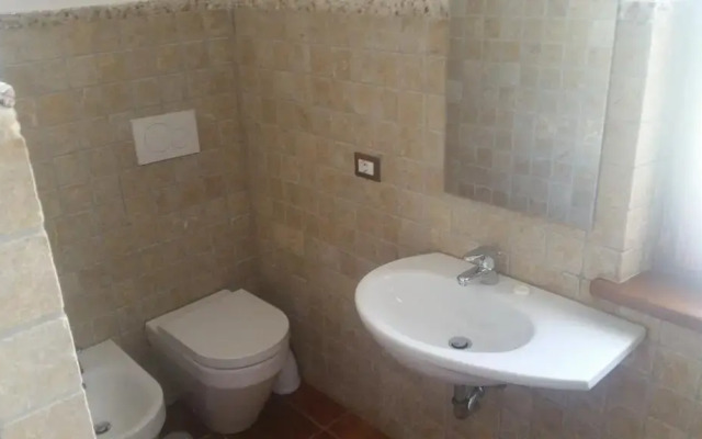 Tenuta Terre dei Latini