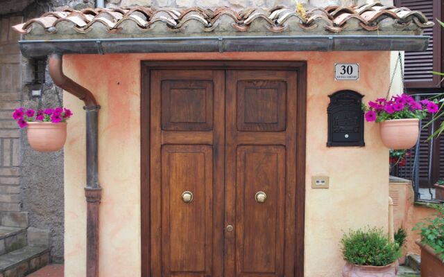 Casa Vacanze Altavista