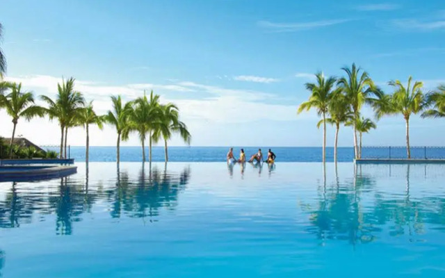 Dreams Suites Golf Resort & Spa Cabo San Lucas - All Inclusive