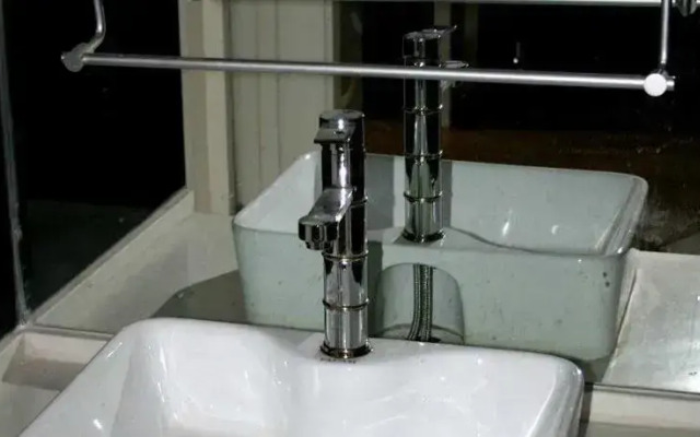 Shenyang Wowo Love-Themed Apartment