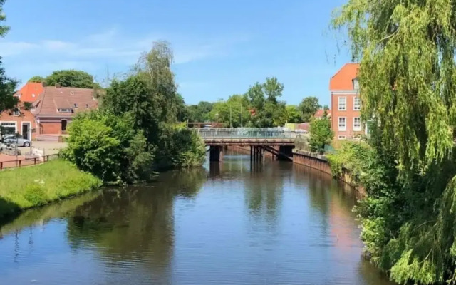 Elsewhere Comfortable Holiday Residence