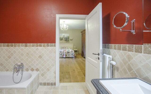 Kamerijck Bed & Breakfast
