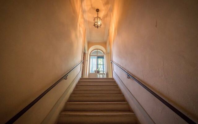 Bright Apartments Verona - Cattaneo Historical