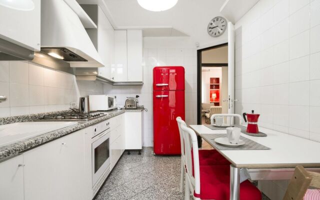 Hacca Collection Milano - Majno
