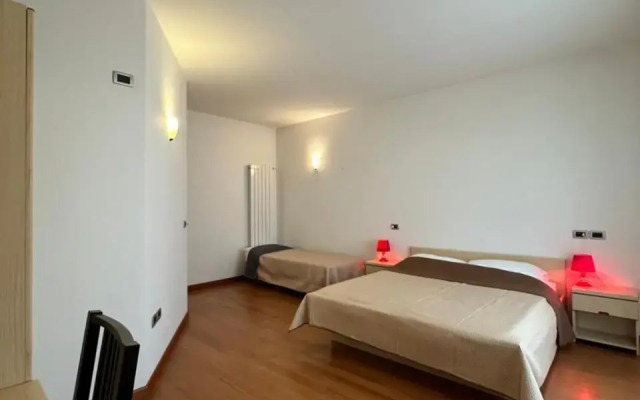 Residence Elisa