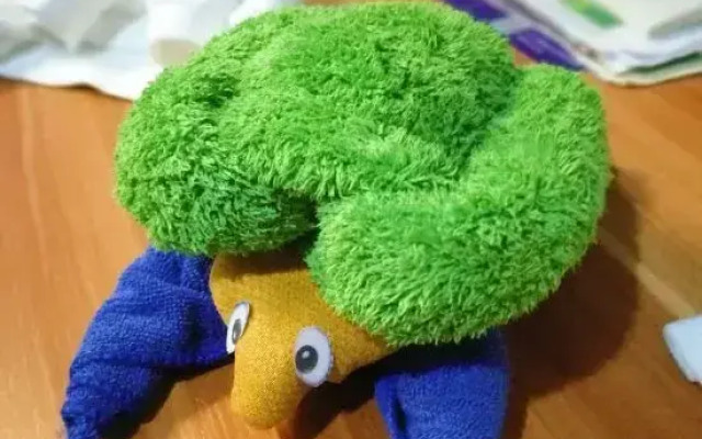 Shenzhen Jinlouwan Guesthouse