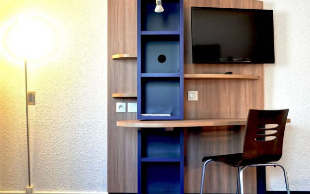 Art Hotel Paris Est