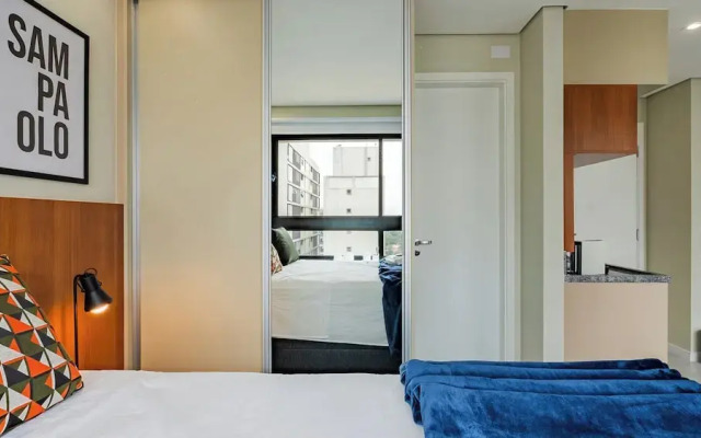 Nik Alves Guimarães