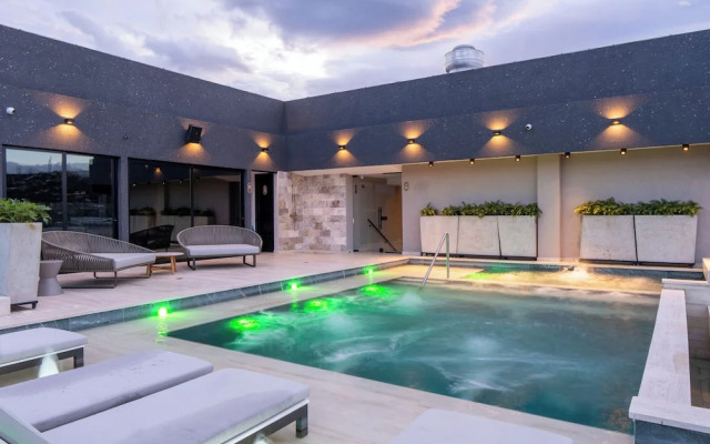 Faranda Collection Cúcuta