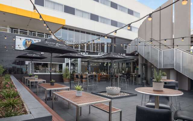 Atura Dandenong