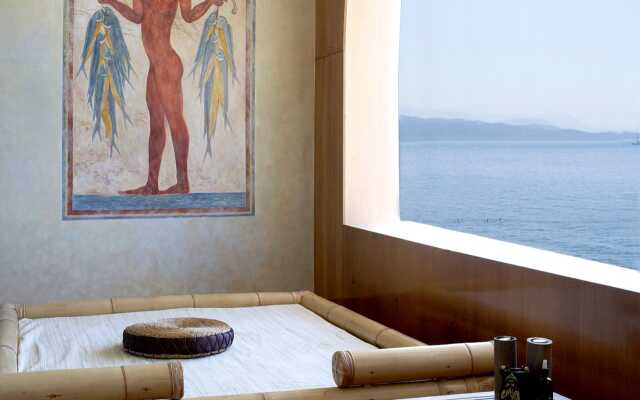 Sunshine Corfu Hotel & Spa 