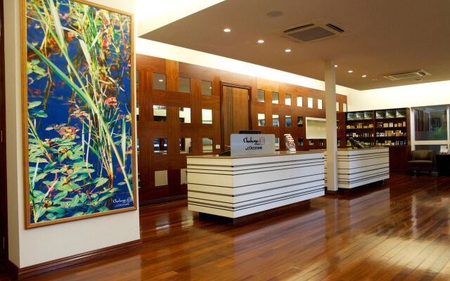 Cable Beach Club Resort & Spa
