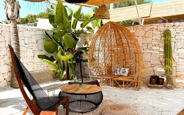 Playa Paraiso Beach Resort