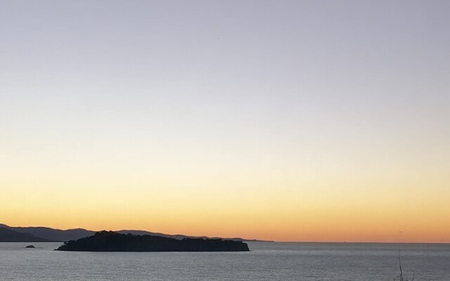 Venetia 1-bed Apartment on the First Floor