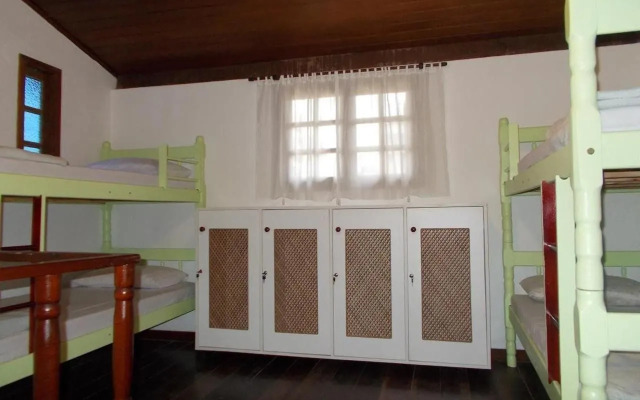 Hostel Cabo Frio