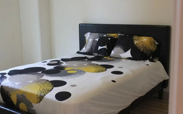 First Hill Suites by Luxe Hubs