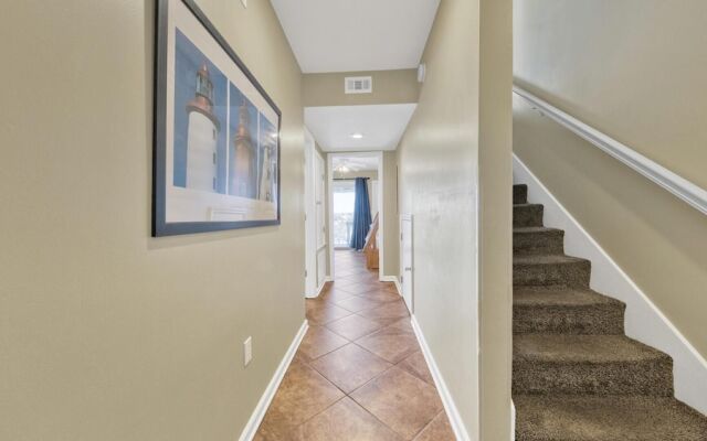 Southbay by the Gulf 124