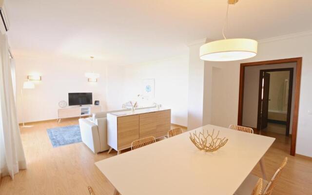 Indico 154 - Clever Details