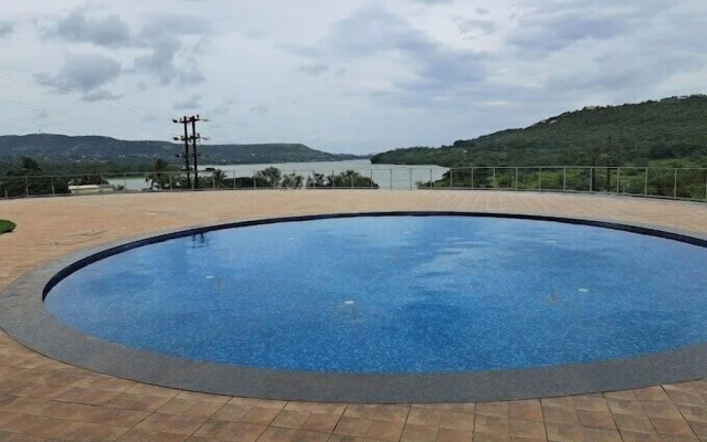 Ripples Resort