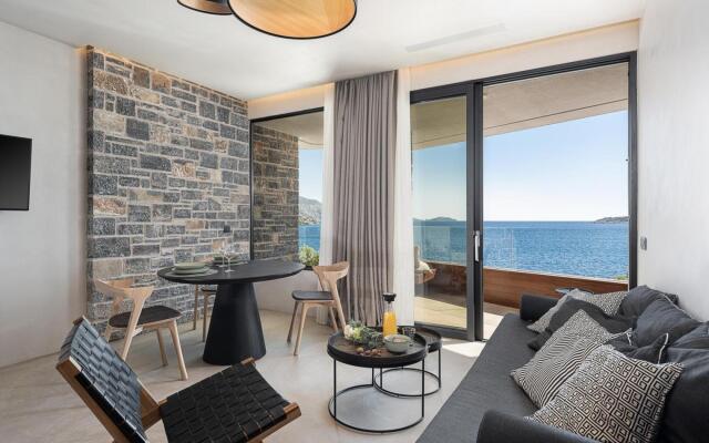Seannamon Suites - Suite 3