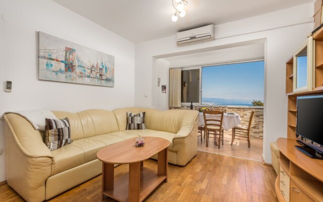Apartment L and M - Discover Matulji
