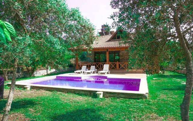 BO074 by Villaofsummer