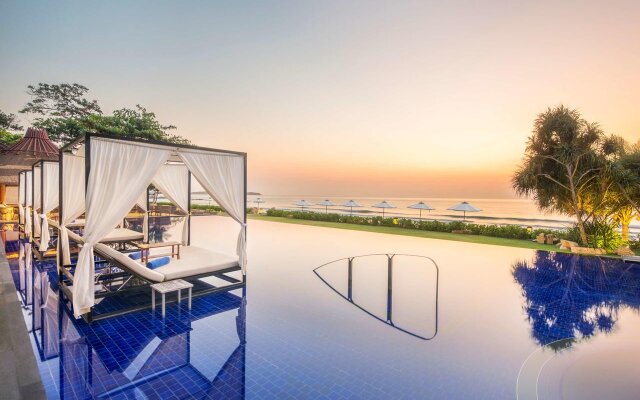 Vana Belle, a Luxury Collection Resort, Koh Samui