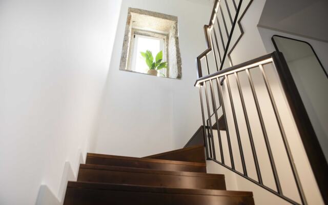 Tio Zé - Casas de Selim