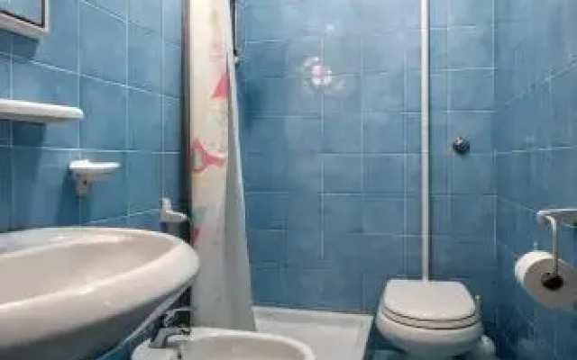 Appartamenti Maga Circe