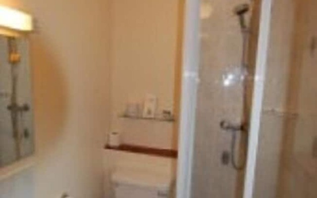 Dunlichity House Bed and Breakfast